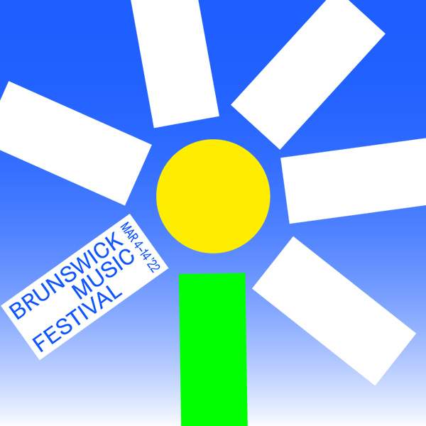 BMF 2022 Square Logo