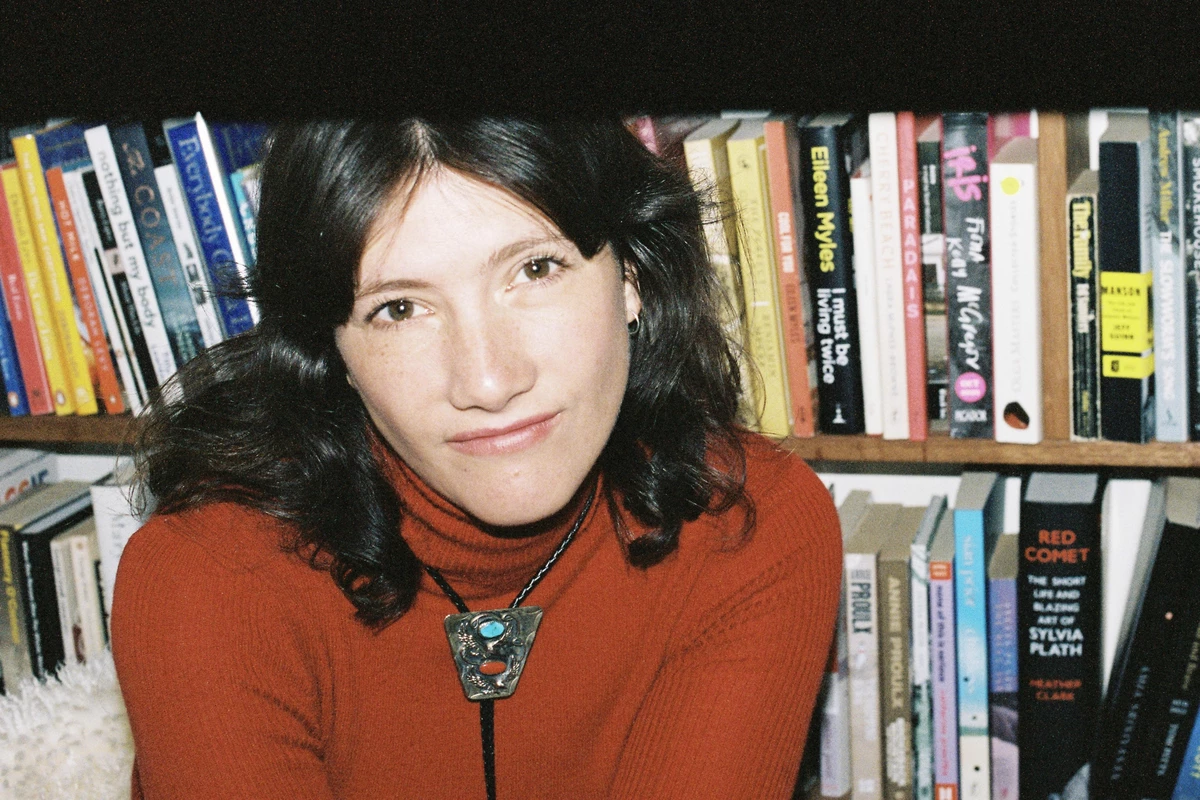 Literati Glitterati