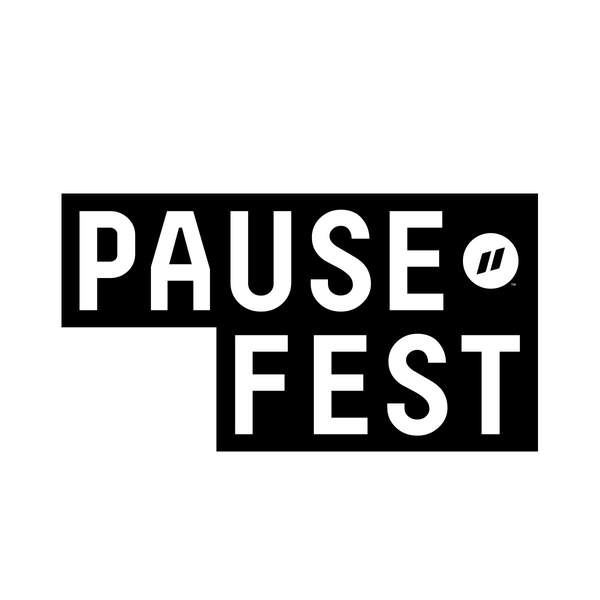 pause-fest-2020