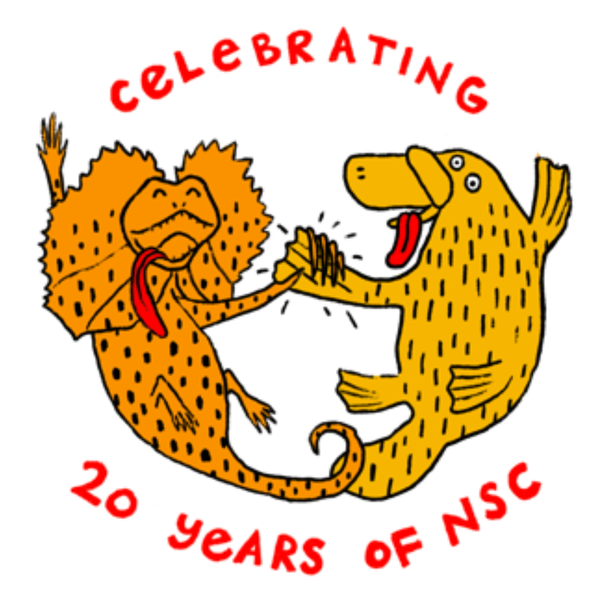 NSC