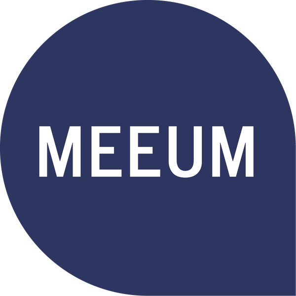 Meeum
