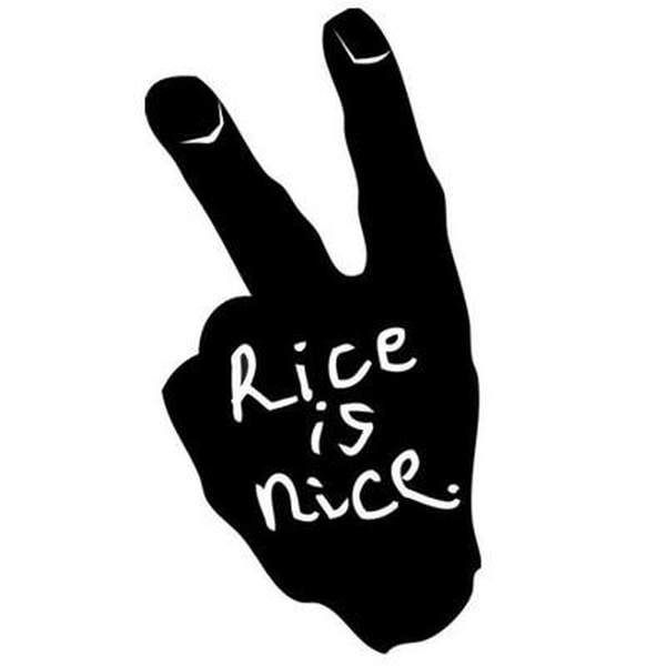 Rice is Nice 2