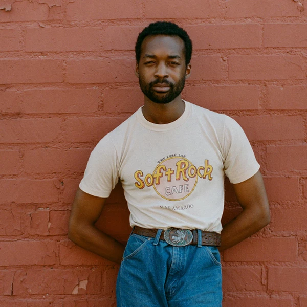 Jalen Ngonda
