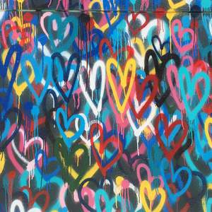Grafitti wall heart generic 1200