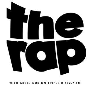 The Rap feature image