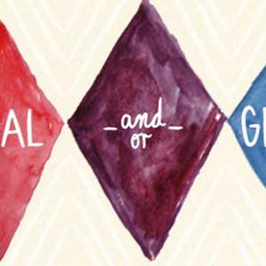 Local And/Or General