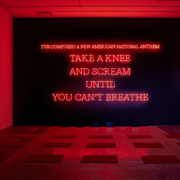 Nicholas Galanin