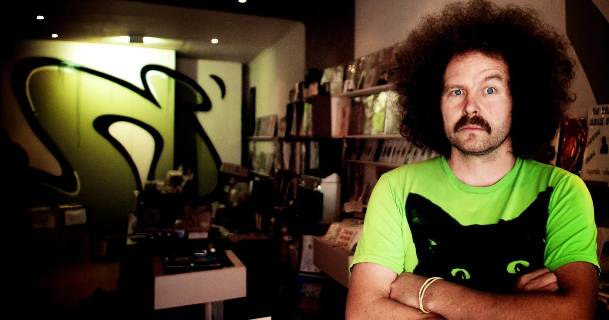 Programs: Get Down – 24 September 2026, Get Down — Triple R 102.7FM ...
