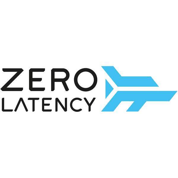zero-latency-vr