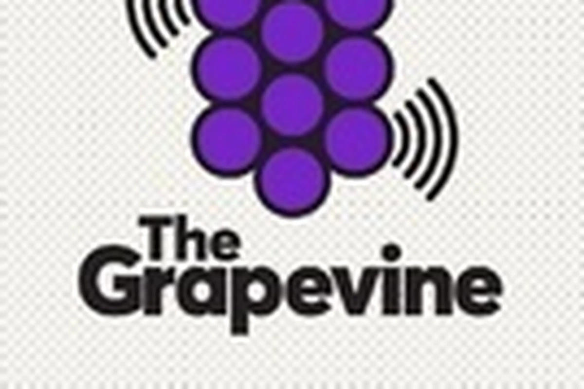 The Grapevine