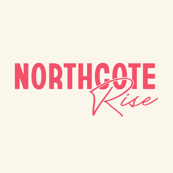 Northcote Rise Business Subscriber image