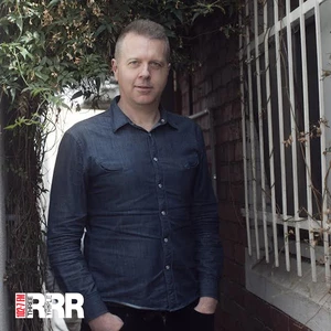 Hullabaloo Podcast Image