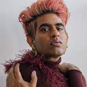 ALOK