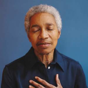beverly glenn copeland