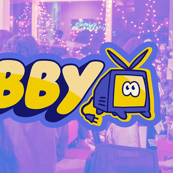 Sabby
