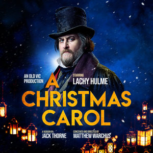 Christmas Carol