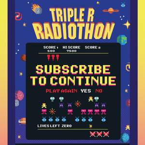 Radiothon 2019 Poster 1200px wide