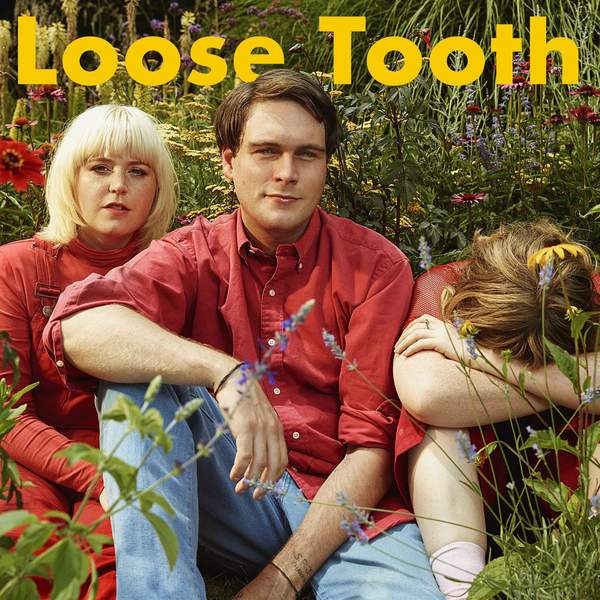 Loose Tooth Keep Up