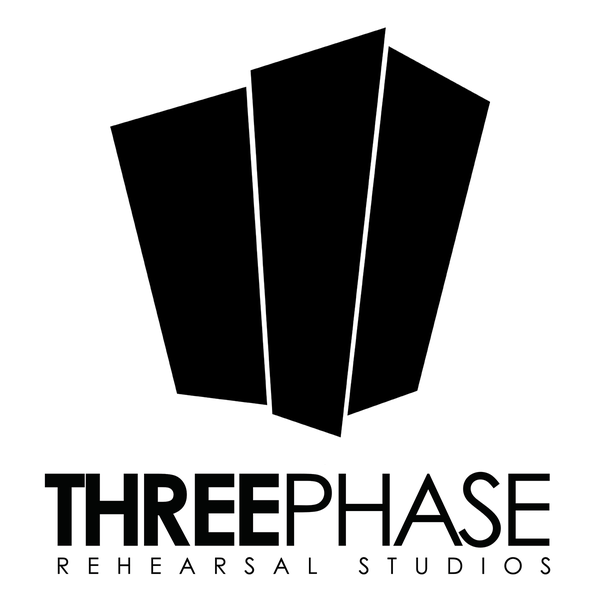 three-phase-updated-logo
