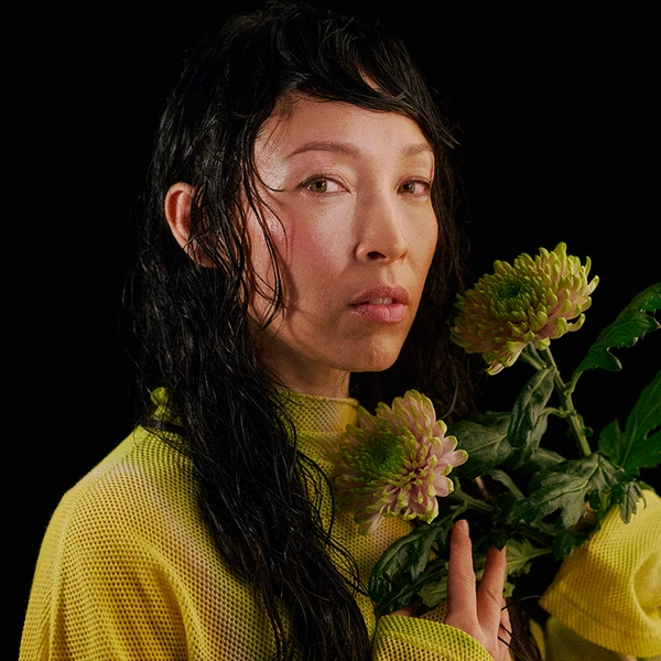 yukimi-radio