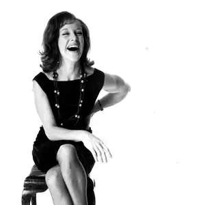 Judy Bailey