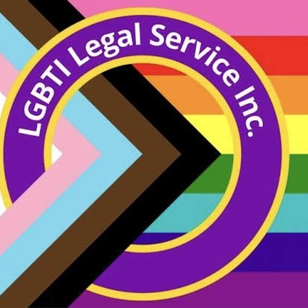 LGBTI Legal Service Queensland