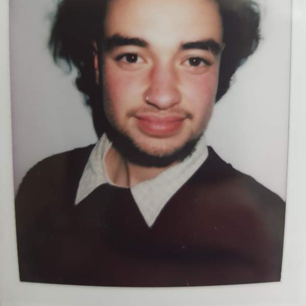 Cody Lee presenter image
