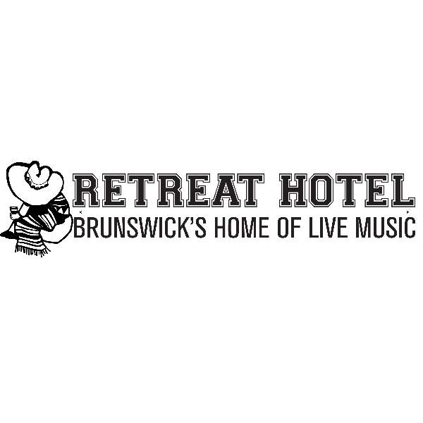 retreat-fixed
