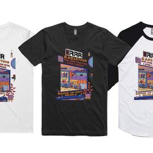 Tees Radiothon 2020 RGB