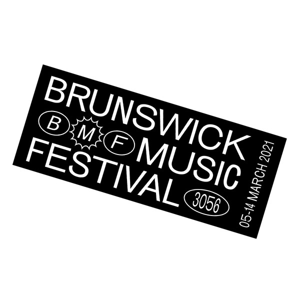 BMF 2020