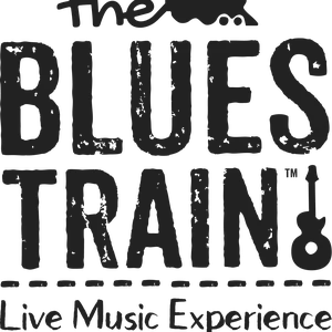 Blues Train