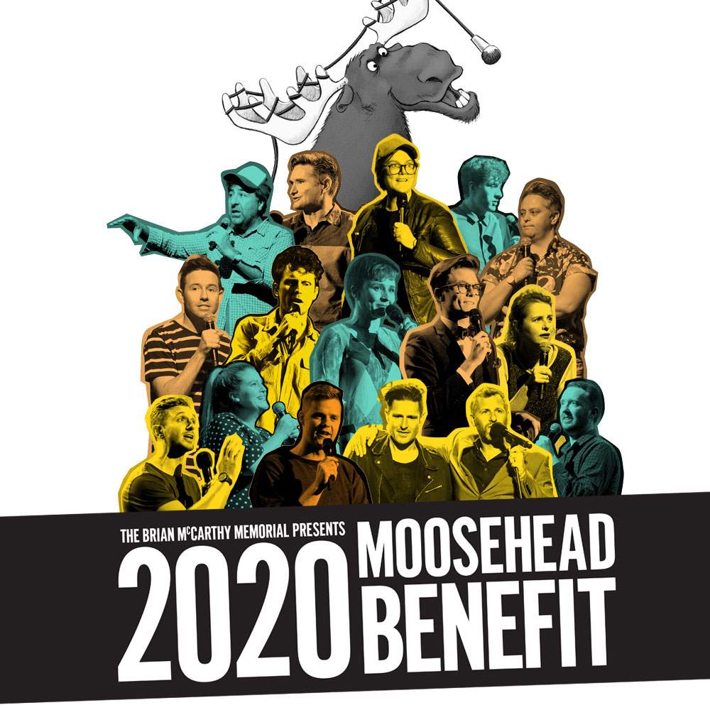 moosehead-benefit-2020