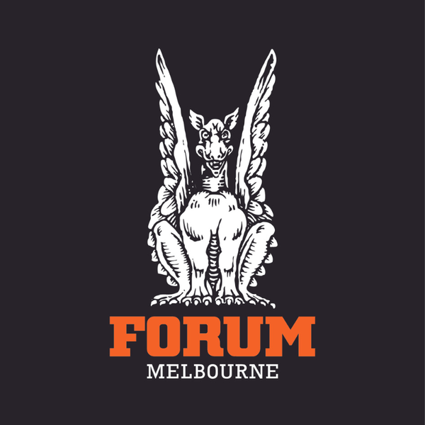 Forum