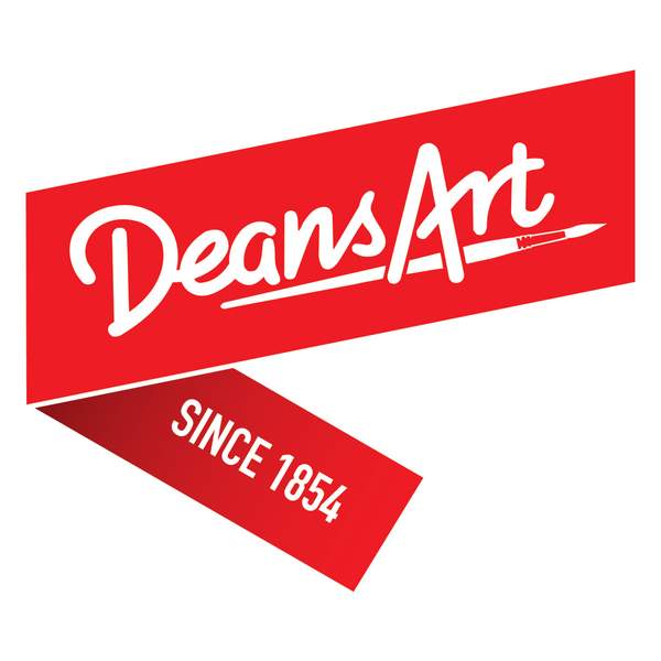 Deans Art