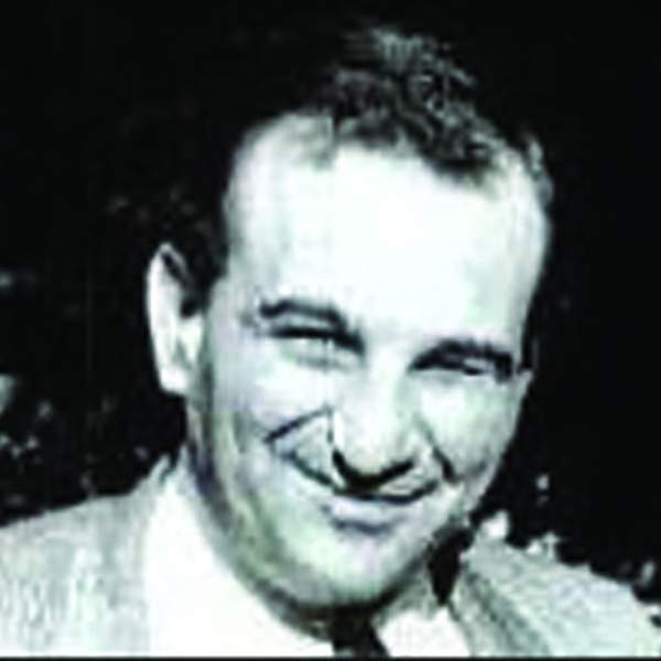 Joe Vialls