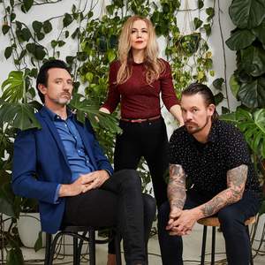 Something For Kate 1200px