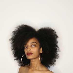 Represented program image