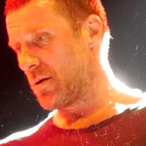 Sleaford Mods 2019 - 1200