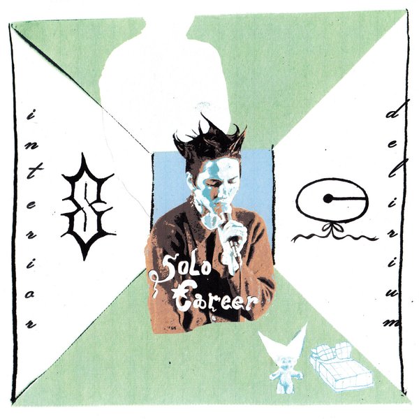 Album of the Week