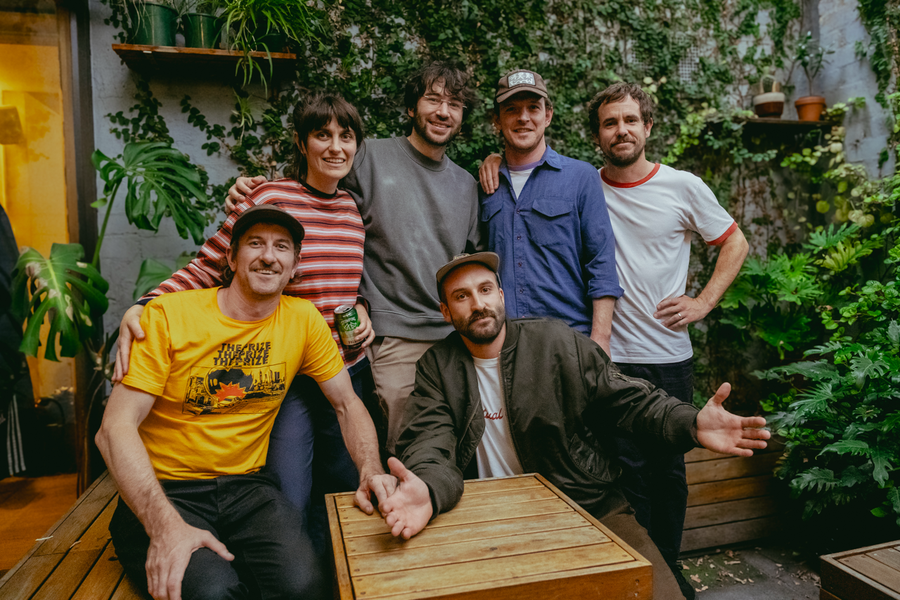 Double Bounce 10 Years 15