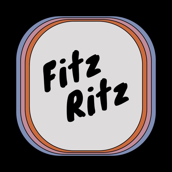 Fitz Ritz