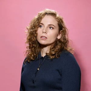 Bronwyn Kuss