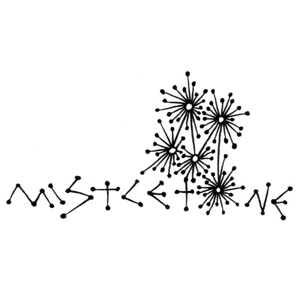 mistletone-2018