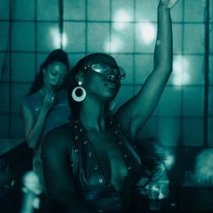 Baseline - DJ Bridge