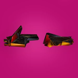 Run the Jewels RTJ4