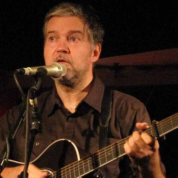 Llyod Cole 2010