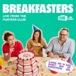 2026 Breakfasters OB