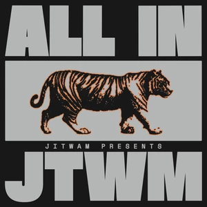 Jitwam