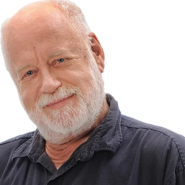 phillip-adams