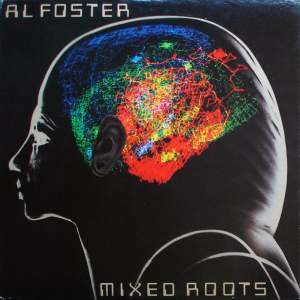 Al Foster